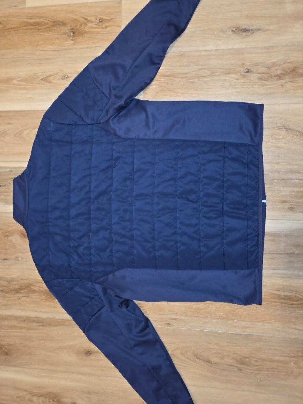 Callaway Jacket - XXL - Picture 2 of 8